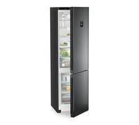 Frigorífico Combi Liebherr CBNbdc 573i Plus No Frost 201cm 360L C Negro