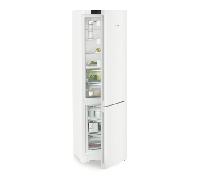 FRIGORIFICO COMBI LIEBHERR CBNC.5723 001 22 NOFROST C ALTO 201.5 CM ANCHO 59.7 CM. BLANCO