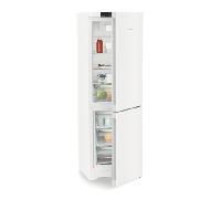 FRIGORIFICO COMBI LIEBHERR CNC 5203 001 22 NOFROST C ALTO 185 CM ANCHO 60 CM BLANCO