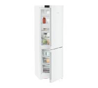 FRIGORIFICO COMBI LIEBHERR CND 5203 001 22 NOFROST D ALTO 185,5 CM ANCHO 60 CM CREMA