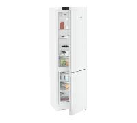 FRIGORIFICO COMBI LIEBHERR CND 5703 001 22 NOFROST D ALTO 201,5 CM ANCHO 59,7 CM BLANCO