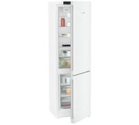 Frigorífico Combi Liebherr CND 5703 Pure No Frost 201cm 371L D Blanco