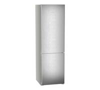 Frigorífico combi Liebherr CNsfd 5723-20 001 - No Frost, EasyFresh, Inox