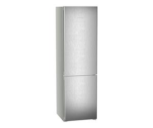 Frigorífico combi Liebherr CNsfd 5723-20 001 - No Frost, EasyFresh, Inox