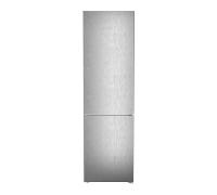 FRIGORIFICO COMBI LIEBHERR CNSFD5723.20 NOFROST D ALTO 201.5 CM ANCHO 59 CM BLANCO CNSFD5723.20