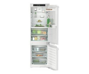 Frigorífico combi Liebherr ICBNei 5123-20 001 - BioFresh, NoFrost, integrable