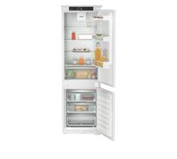 Frigorífico Combi Liebherr ICNSd 5103 Pure No Frost 177cm 253L D Blanco