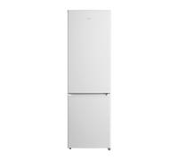 Frigorífico Combi Midea MDRB380FGE01A Blanco