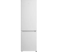 Frigorífico Combi MIDEA MDRB380FGE01A (No Frost -180 cm - 270 L - Blanco)