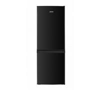 Frigorífico Combi MPM 182-KB-39 Defrost 142cm 182L E Negro