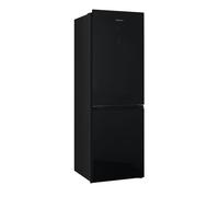 Frigorífico combi no frost display cchgl186nfn