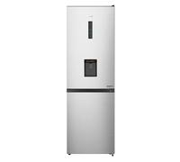 Frigorífico Combi No Frost Valberg 304 litros Clase C X180C