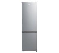 FRIGORÍFICO COMBI NO FROST VALBERG CNF 270 D S625C
