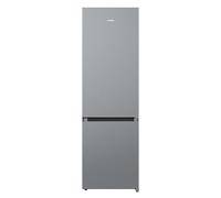 Frigorífico Combi NoFrost, 270L, clase D, 55cm de ancho, VALBERG