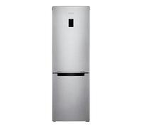 Frigorífico combi Samsung RB33J3205SA/EF - No Frost, Inox, 339 L
