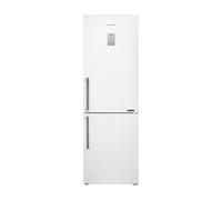 Frigorífico combi Samsung RB33J3515WW/EF, 339 l, No Frost