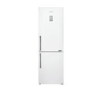 Samsung RB33J3515WW/EF Frigorífico Combi E Blanco