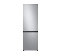 Samsung RB34C600CSA Independiente 344 L C Grafito