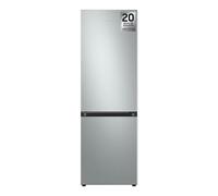 Samsung RB34C600CSA Independiente 344 L C Grafito