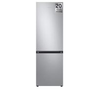 Samsung RB34C600CSA Independiente 344 L C Grafito