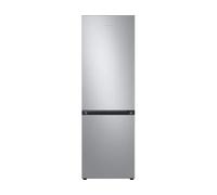 Samsung RB34C600CSA Independiente 344 L C Grafito