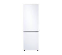 Samsung RB34C600CWW Independiente 344 L C Blanco