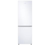 Frigorífico Combi Samsung RB34C605CWW