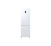 FRIGORIFICO COMBI SAMSUNG RB34C672EWW/EF NOFROST E ALTO 185 CM ANCHO 60 CM BLANCO RB34C672EWW/EF