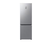 Frigorífico combi Samsung RB34C775CS9/EF de 344 l con No Frost y Wi-Fi