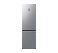 Frigorífico combi Samsung RB34C775CS9/EF de 344 l con No Frost y Wi-Fi