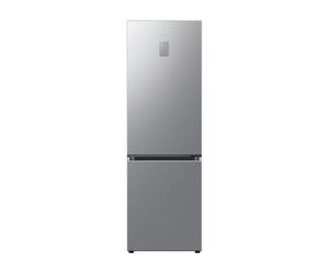 Frigorífico combi Samsung RB34C775CS9/EF de 344 l con No Frost y Wi-Fi