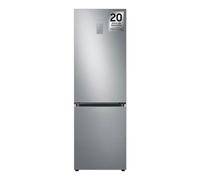 Samsung RB34C775CS9/EF nevera y congelador Independiente 344 L C Acero inoxidable