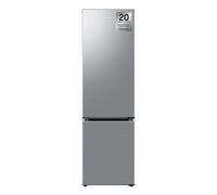 Samsung RB38C600CS9/EF nevera y congelador Independiente 390 L C Acero inoxidable