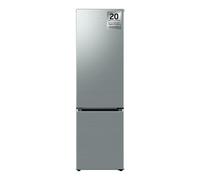 Samsung RB38C600CS9/EF nevera y congelador Independiente 390 L C Acero inoxidable