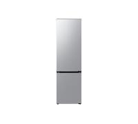 FRIGORIFICO COMBI SAMSUNG RB38C600ESA/EF NOFROST E ALTO 203 CM ANCHO 59,5 CM INOX