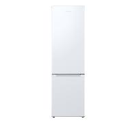 FRIGORIFICO COMBI SAMSUNG RB38C600EWW/EF NOFROST E ALTO 203 CM ANCHO 59 CM BLANCO RB38C600EWW/EF