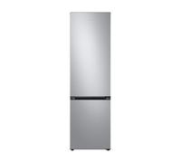 Samsung RB38C603DSA Independiente 390 L D Acero inoxidable
