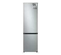 Samsung RB38C603DSA Independiente 390 L D Acero inoxidable