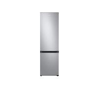 frigorifico combi samsung rb38c603dsaef nofrost d alto 203 cm ancho 59 cm inox
