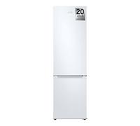 Samsung RB38C605CWW/EF nevera y congelador Independiente 390 L C Blanco