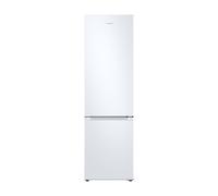 Samsung RB38C605CWW/EF nevera y congelador Independiente 390 L C Blanco