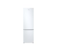 frigorifico combi samsung rb38c605cwwef nofrost c alto 200 cm ancho 60 cm blanco