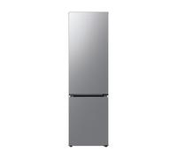 Frigorífico combi Samsung RB38C607AS9/EF de 387 l, clase A