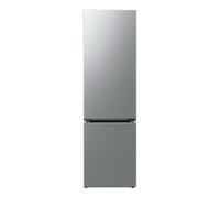 Samsung RB38C607AS9 Independiente 387 L A Acero inoxidable