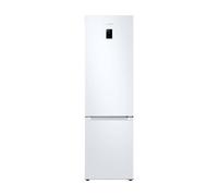 Samsung RB38C672CWW Independiente 390 L C Blanco