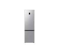FRIGORIFICO COMBI SAMSUNG RB38C674CSA/EF NOFROST C ALTO 203 CM ANCHO 59 CM INOX RB38C674CSA/EF
