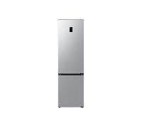 frigorifico combi samsung rb38c674csaef nofrost c alto 203 cm ancho 59 cm inox