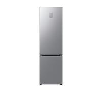 Samsung RB38C675CS9 Independiente C Acero inoxidable