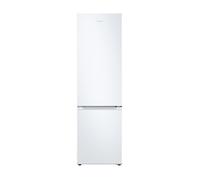 Samsung RB38C705CWW/EF nevera y congelador Independiente 390 L C Blanco
