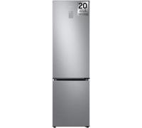 Frigorífico Combi Samsung RB38C775DS9/EF